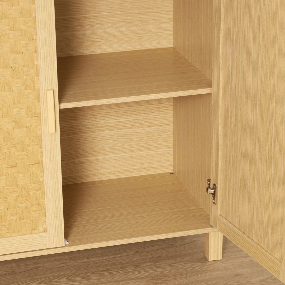 8 Addison Cabinet, 8 of 9