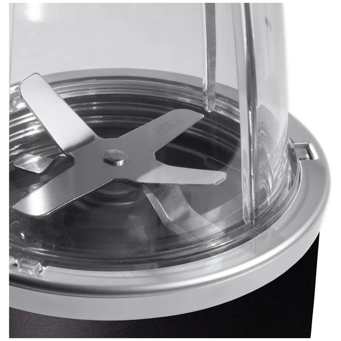 4 NUTRIBULLET Pro+ 1200 - Black, 4 of 5