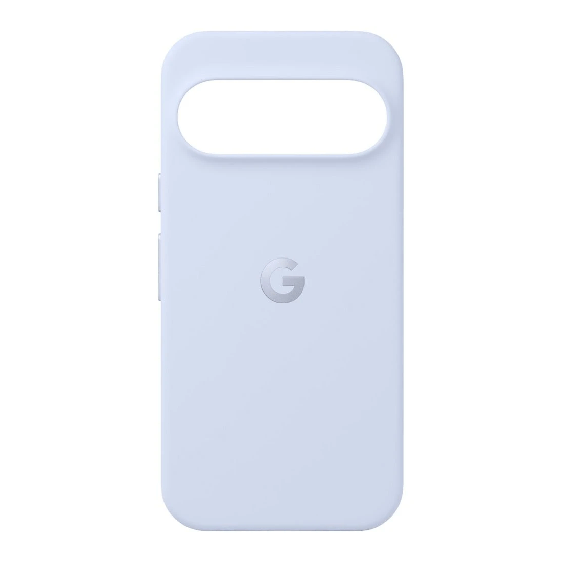 1 Google Pixel 10/10 Pro Case Frost, 1 of 7
