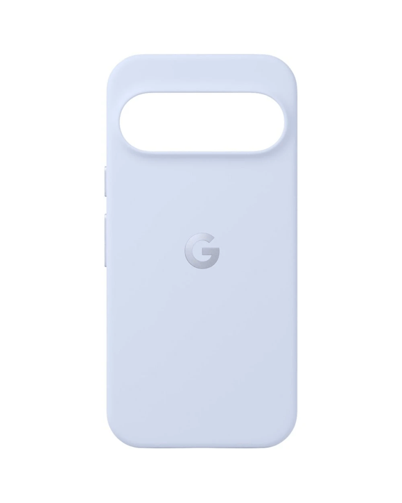 Google Pixel 10/10 Pro Case Frost