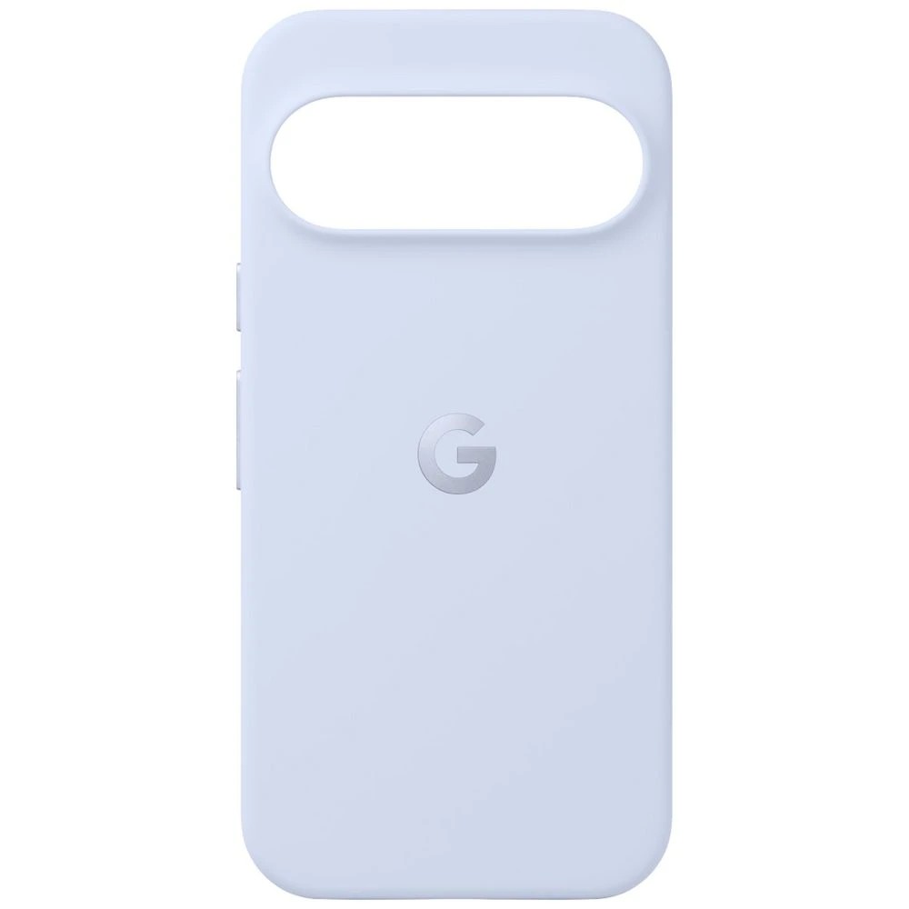 1 Google Pixel 10/10 Pro Case Frost, 1 of 7