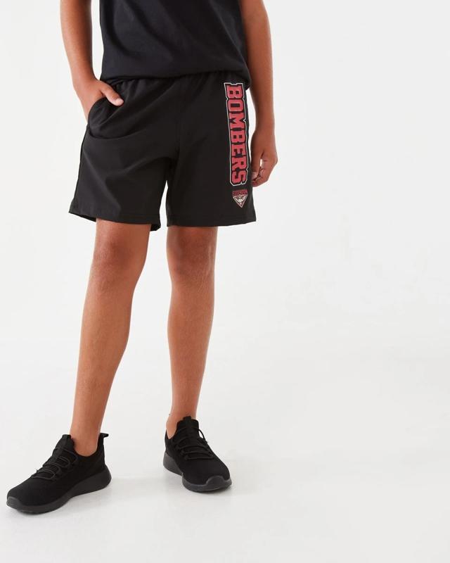 Official AFL Kids Sh