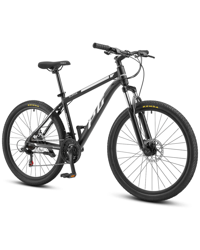 Progear Surge MTB Mens 26x17" Matt B