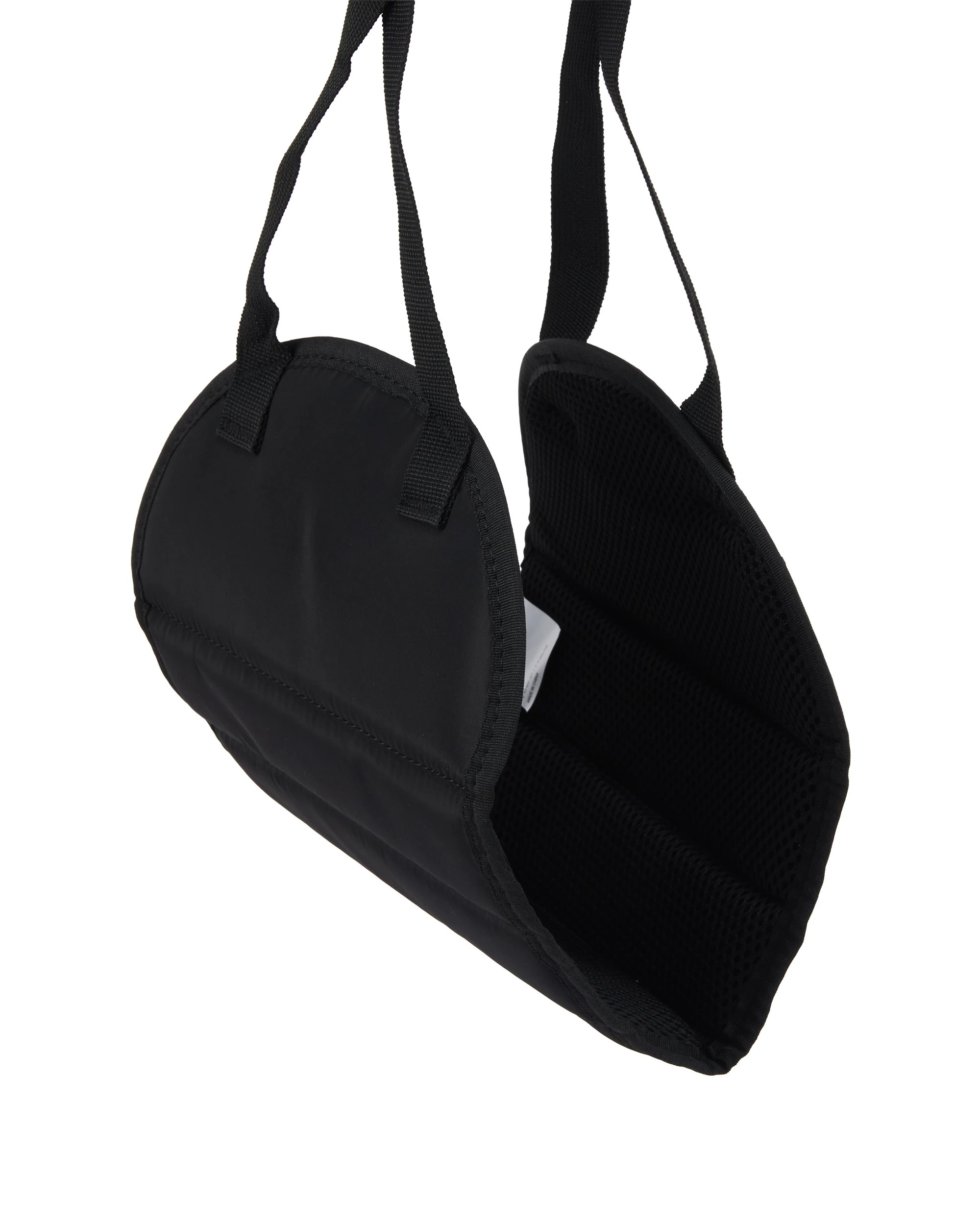 4 Airplane Footrest Hammock, 4 of 7