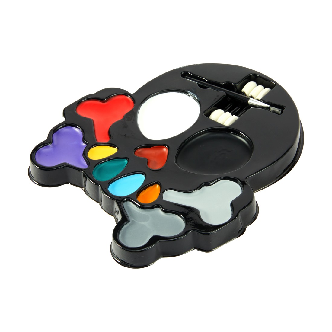 3 Make Up Kit, 3 of 9