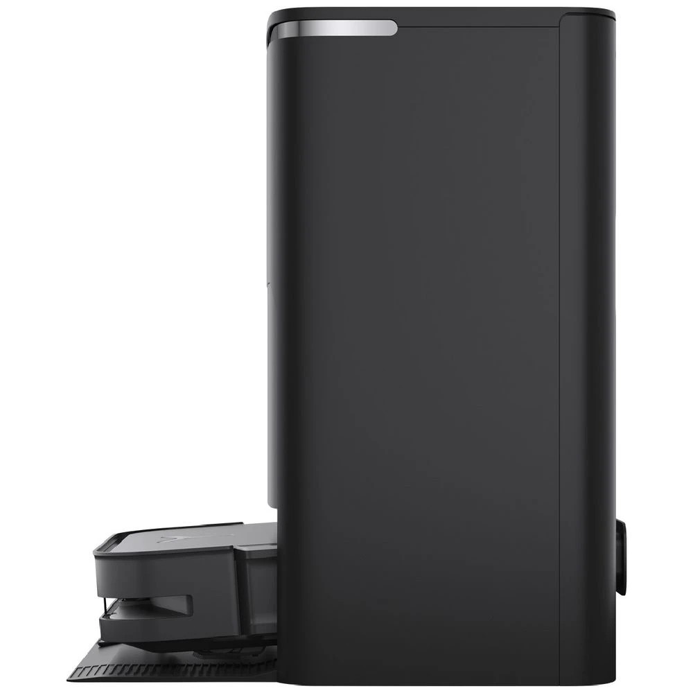 5 ECOVACS Deebot X5 Pro Omni Mop and Vacuum, 5 of 8