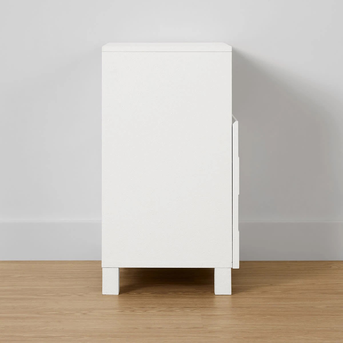 3 Chase Bedside Table, 3 of 10