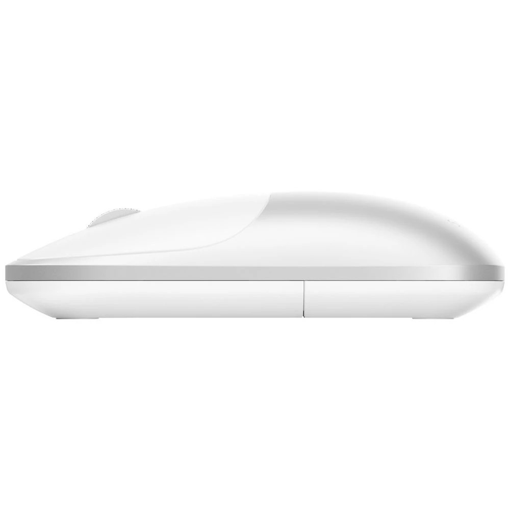 4 Satechi EX Wireless Mouse Silver, 4 of 9