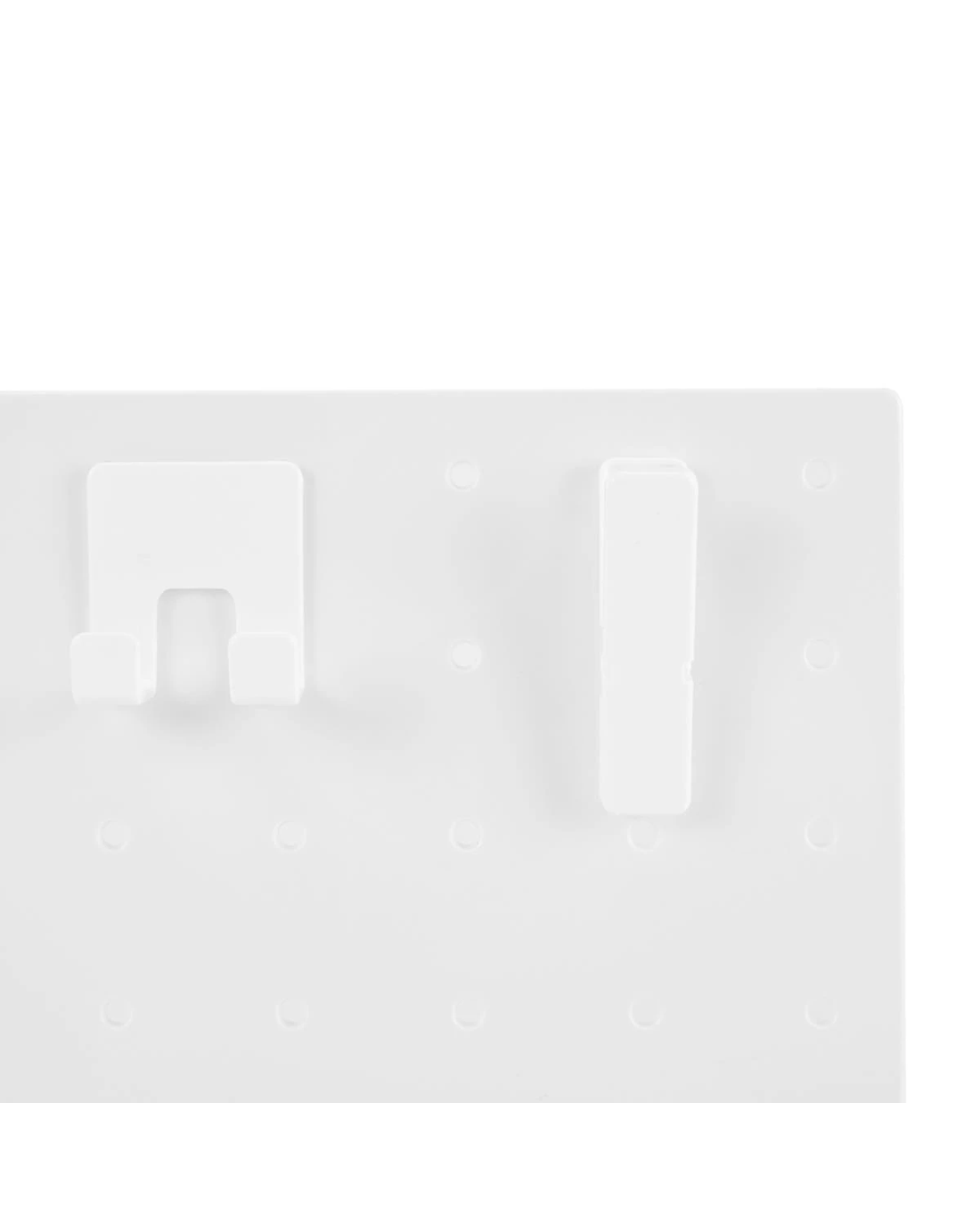 5 Desktop Pegboard Set, 5 of 9