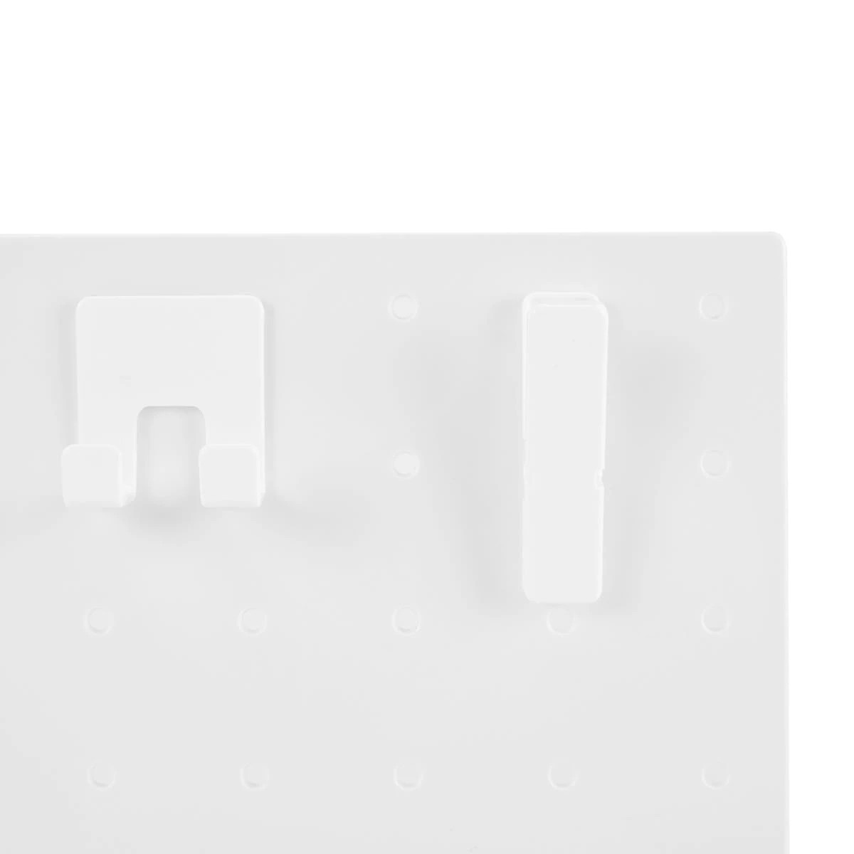 5 Desktop Pegboard Set, 5 of 9