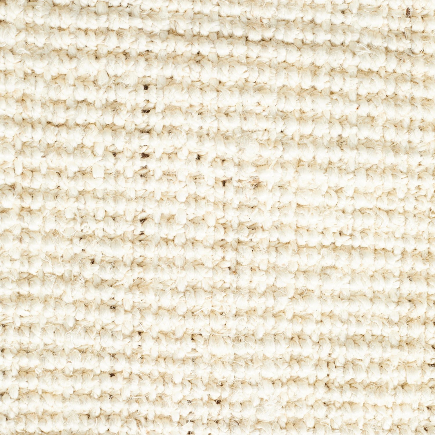 5 Common Ground Rugs Solace Barker 400x80cm - Large Runner Handwoven Jute Rug - Natural, 5 of 7