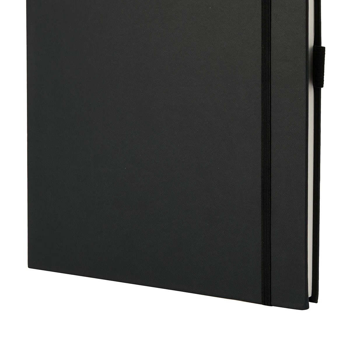 4 Sketch Book - A4, 4 of 7