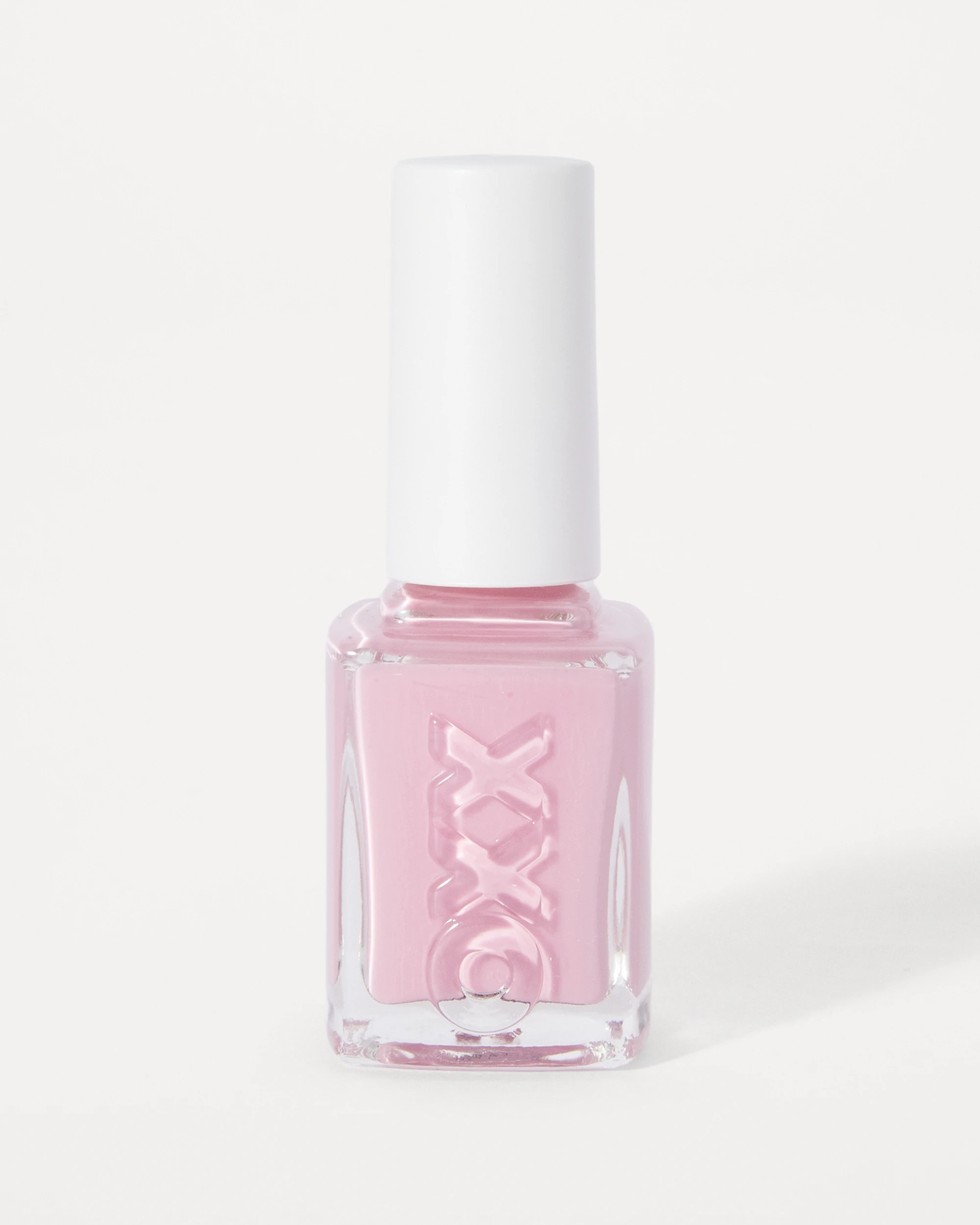 2 OXX Beauty Quick Dry Nail Polish - Frenchie, 2 of 6