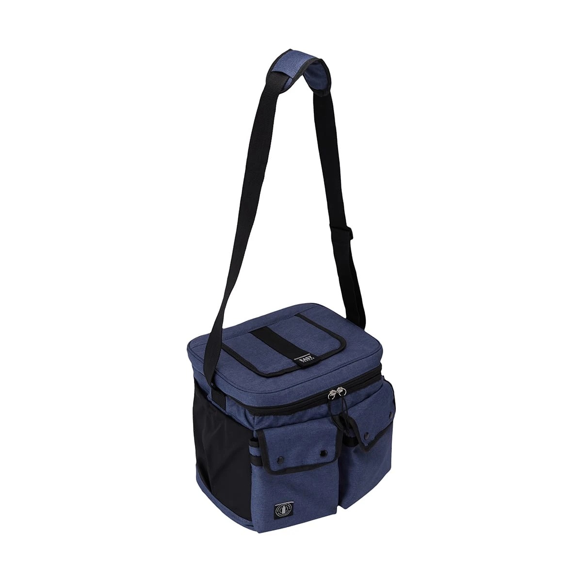 2 24 Can Insulated Cooler, 2 of 9