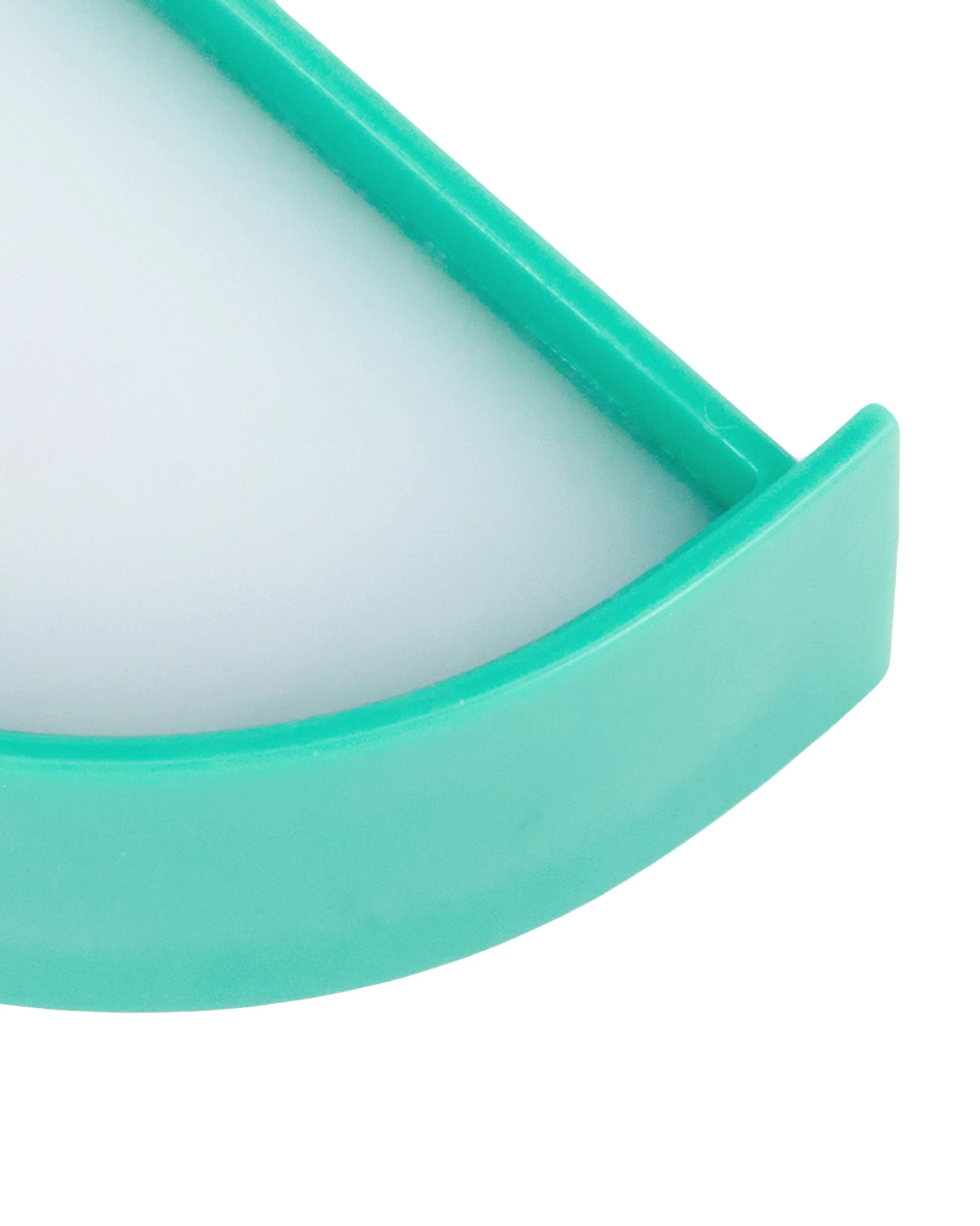 3 OXX Skincare Lip Balm - Watermelon Scented, 3 of 5