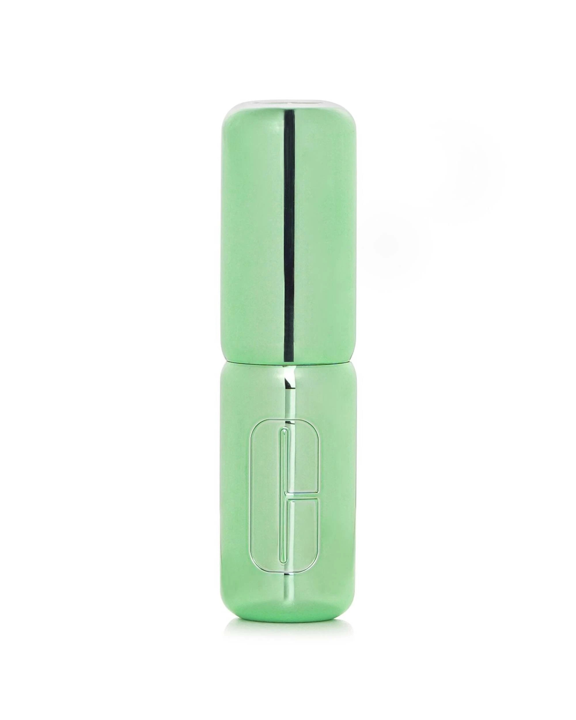 2 Clinique Pop Longwear Lipstick Satin - # 3.9g/0.13oz - Pink, 2 of 9