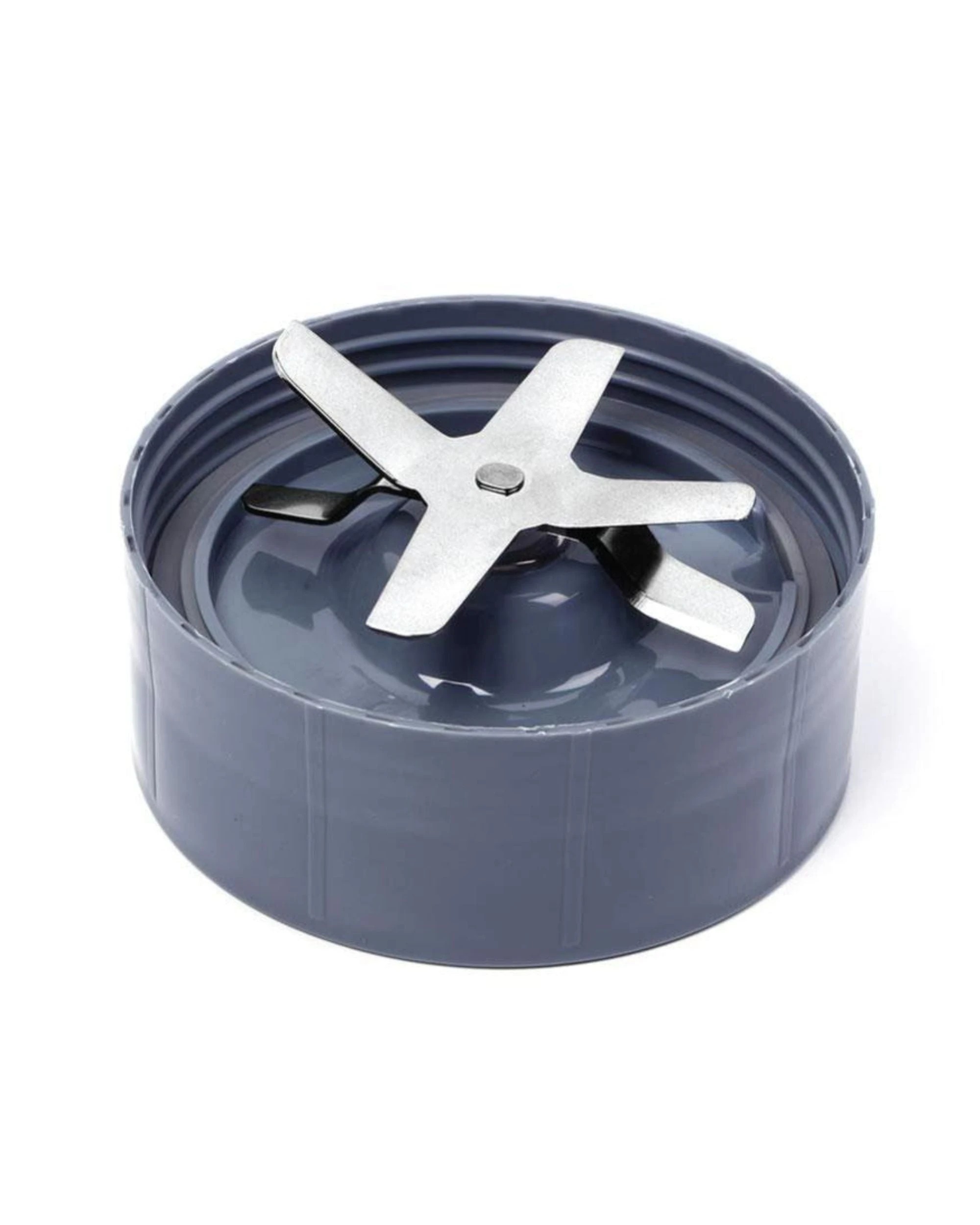 1 Kitchee 5x For Nutribullet Extractor Blade Replacement Part 600 900W Model, 1 of 4