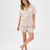 NEUTRAL STRIPE