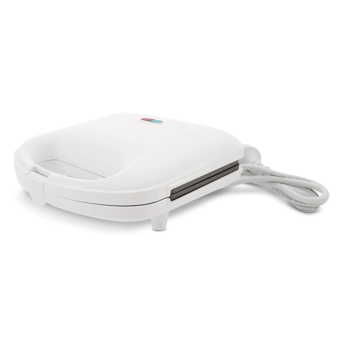 7 2 Slice Sandwich Maker, 7 of 9