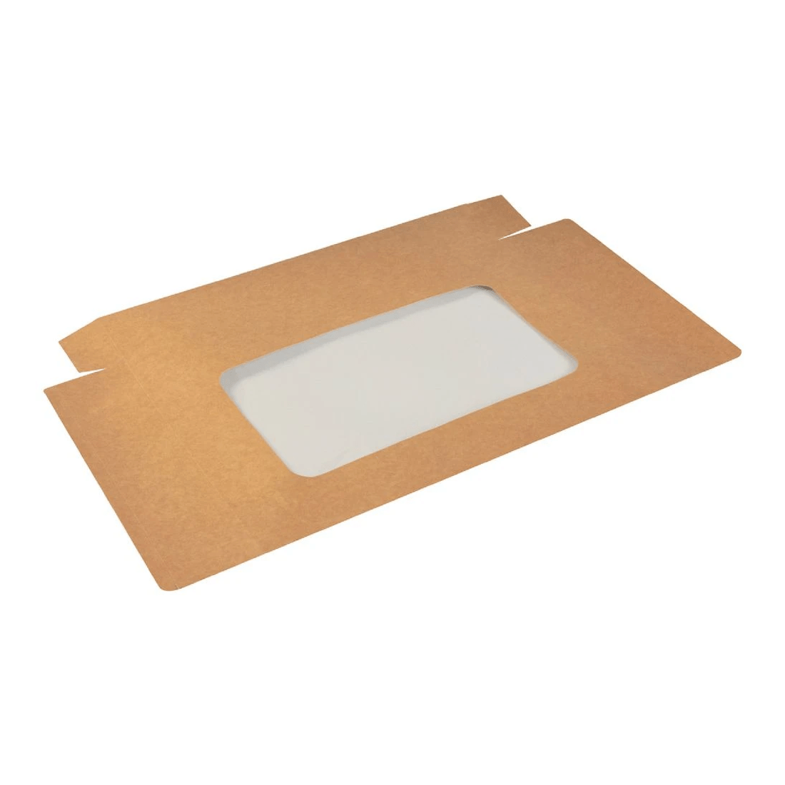 4 Colpac Large Platter Box 5 Pack, 4 of 10