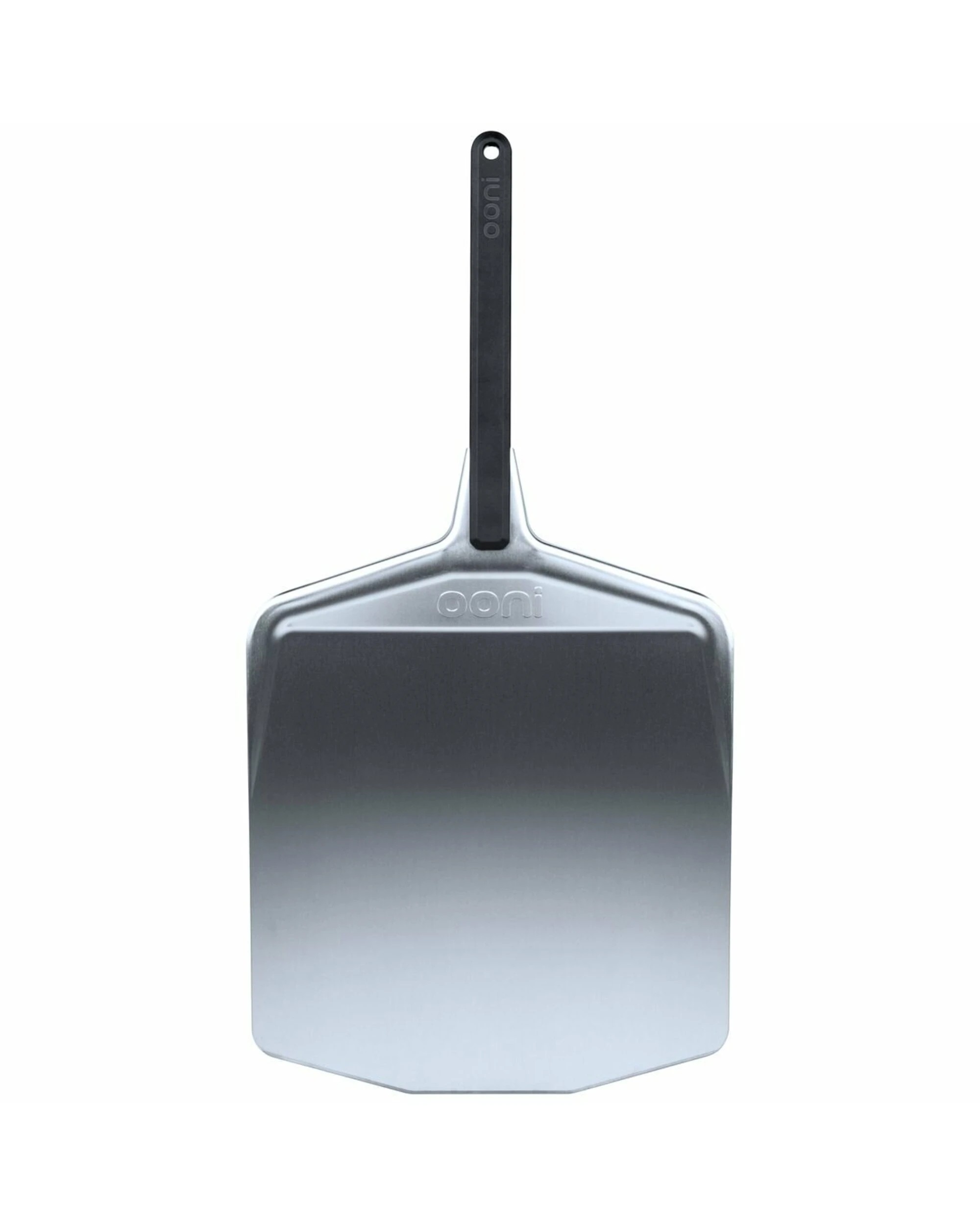 1 Ooni 14 Inch Pizza Peel, 1 of 4
