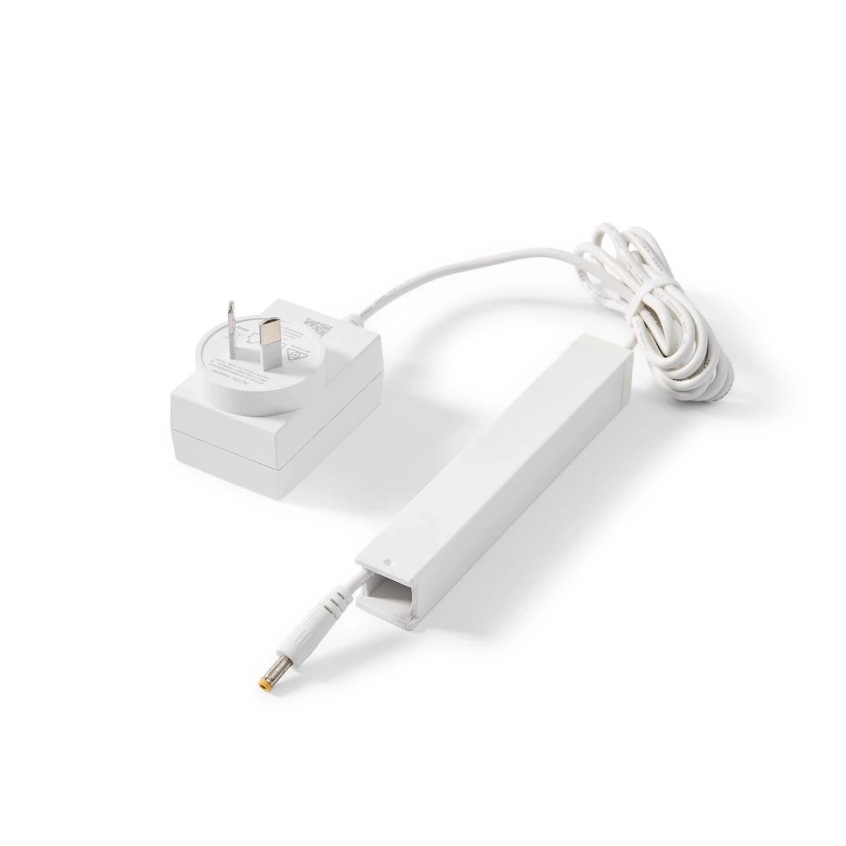 7 10.1in. E-Calendar, 7 of 7