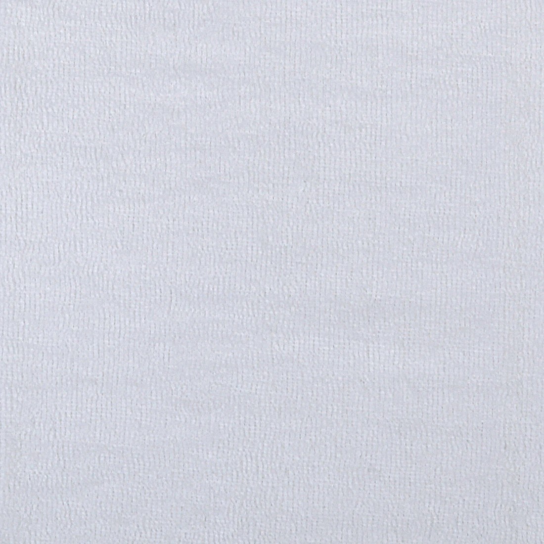 6 12 Pack Face Washers, 6 of 7