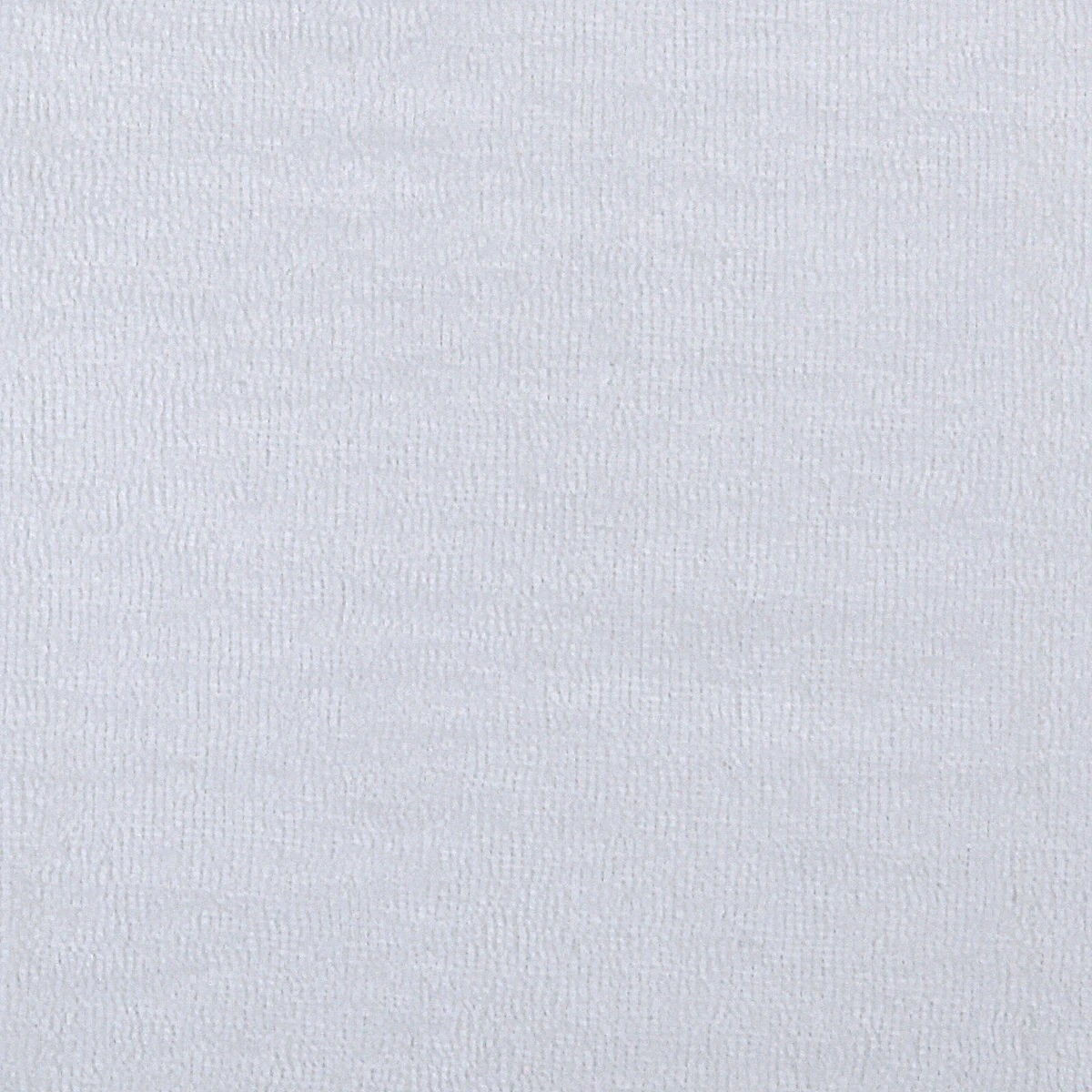 6 12 Pack Face Washers, 6 of 7