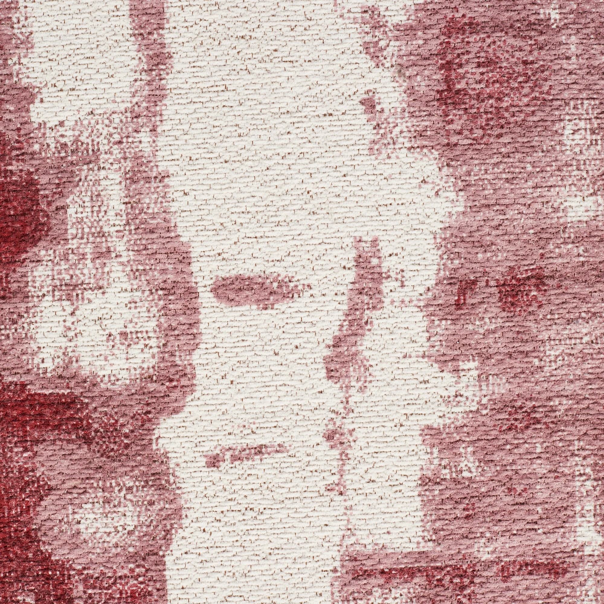 6 Common Ground Rugs Camellia 11 320x230 cm Rug - Pink, 6 of 7