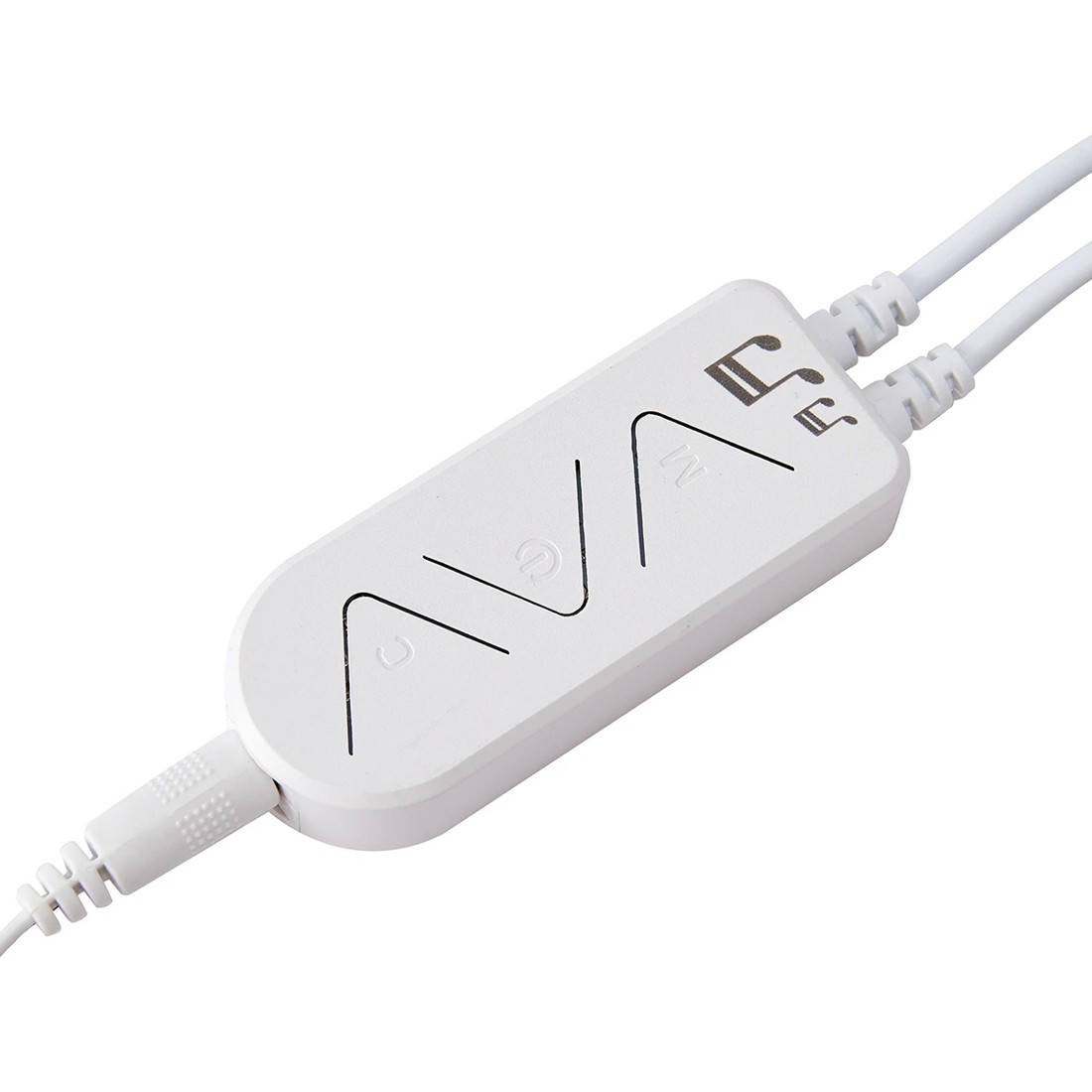 8 5m Smart Wi-Fi LED Strip Light, 8 of 11