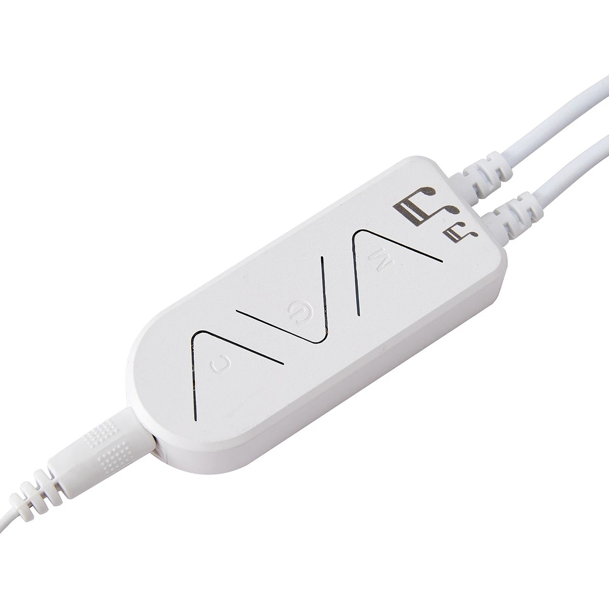 8 5m Smart Wi-Fi LED Strip Light, 8 of 11