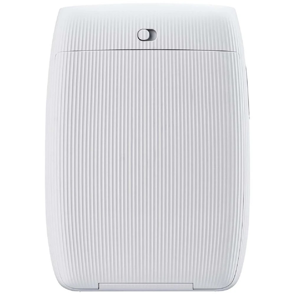 9 FujiFilm INSTAX mini Link 3 Instant Printer Clay White, 9 of 10