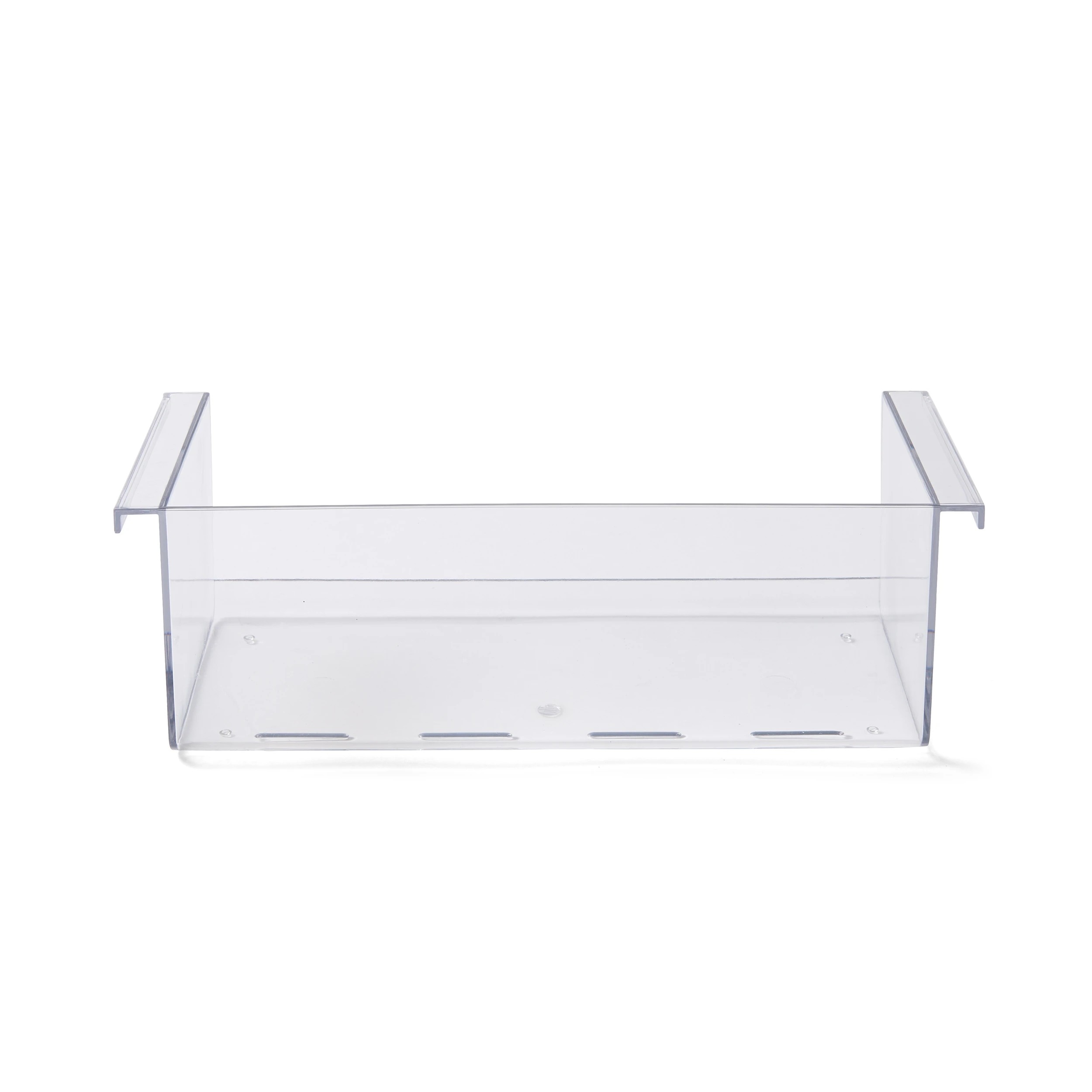 8 Under Shelf Organiser, 8 of 11