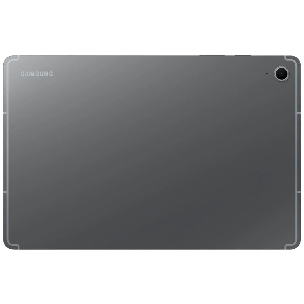 2 Samsung Galaxy Tab S10 FE 5G 128GB Grey, 2 of 9
