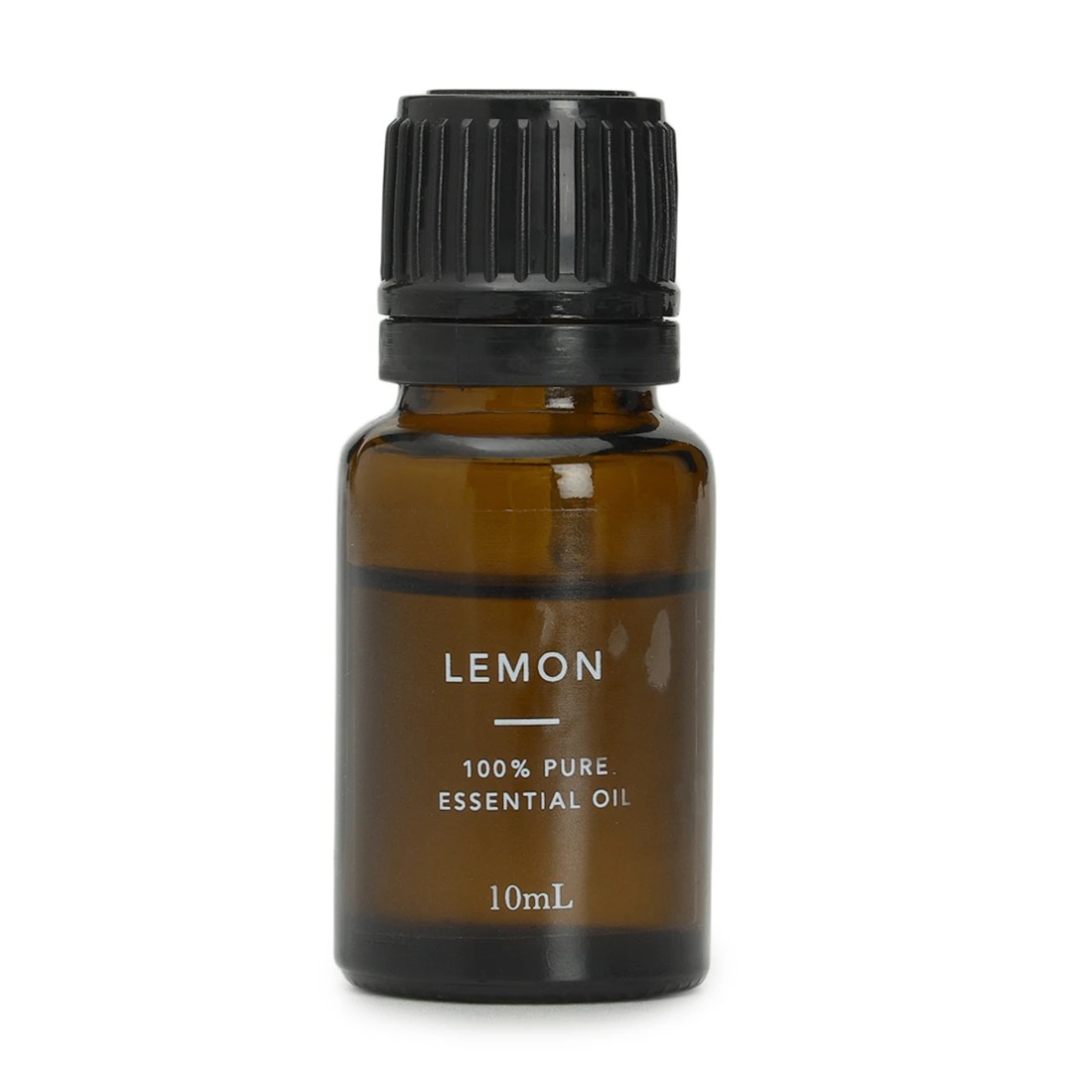 3 Lemon Pure Essential Oil 10ml, 3 of 3