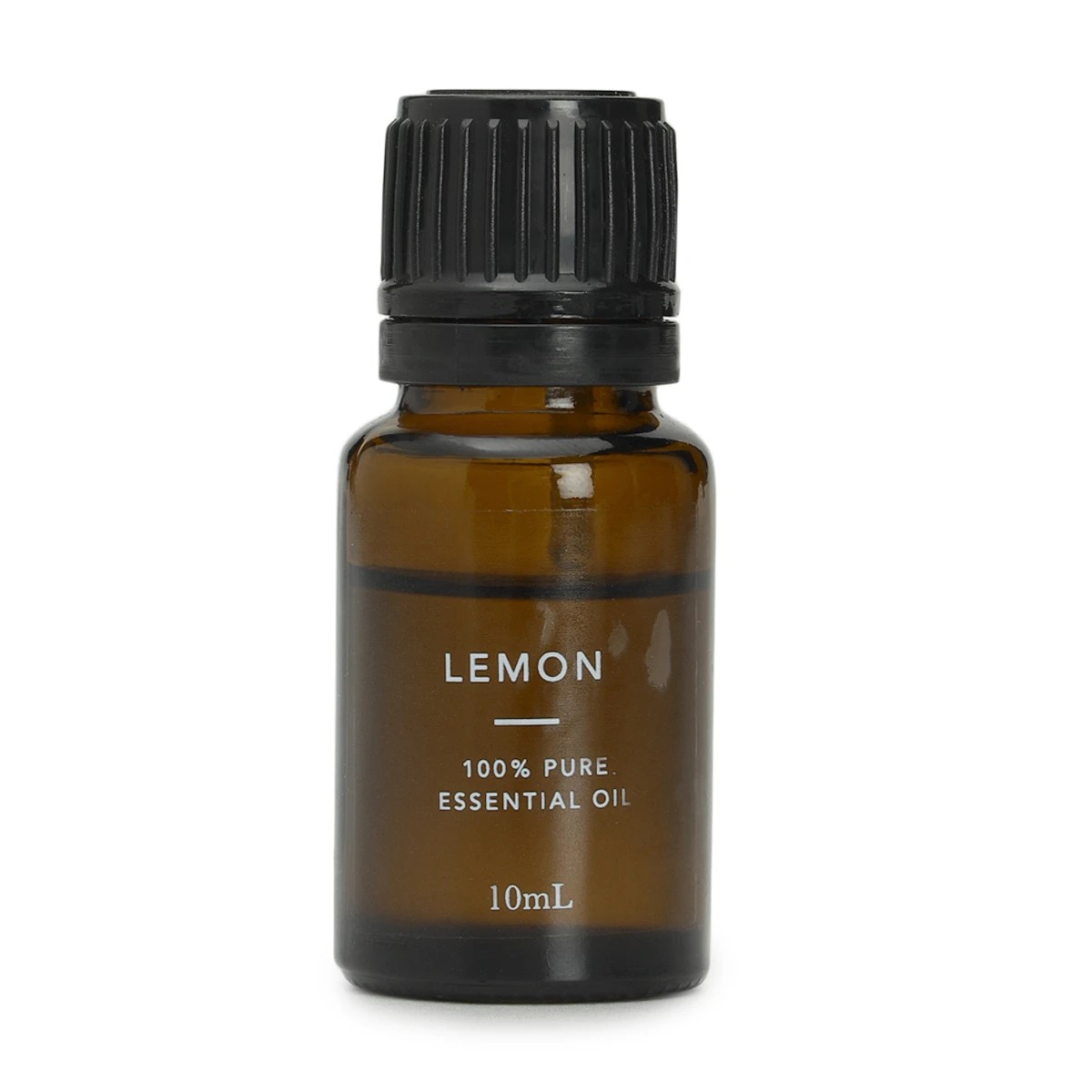 3 Lemon Pure Essential Oil 10ml, 3 of 3