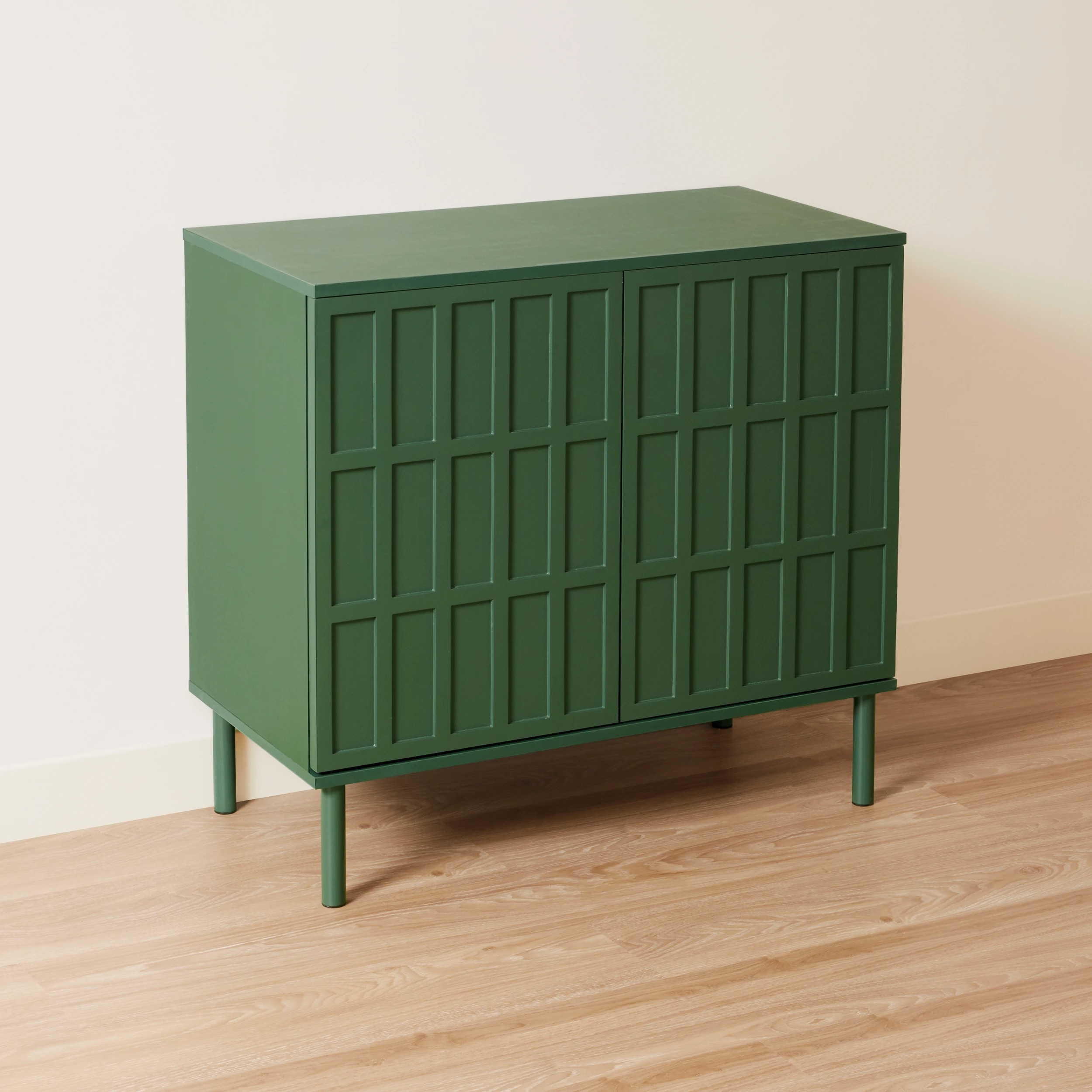 3 Adrian Cabinet, 3 of 7