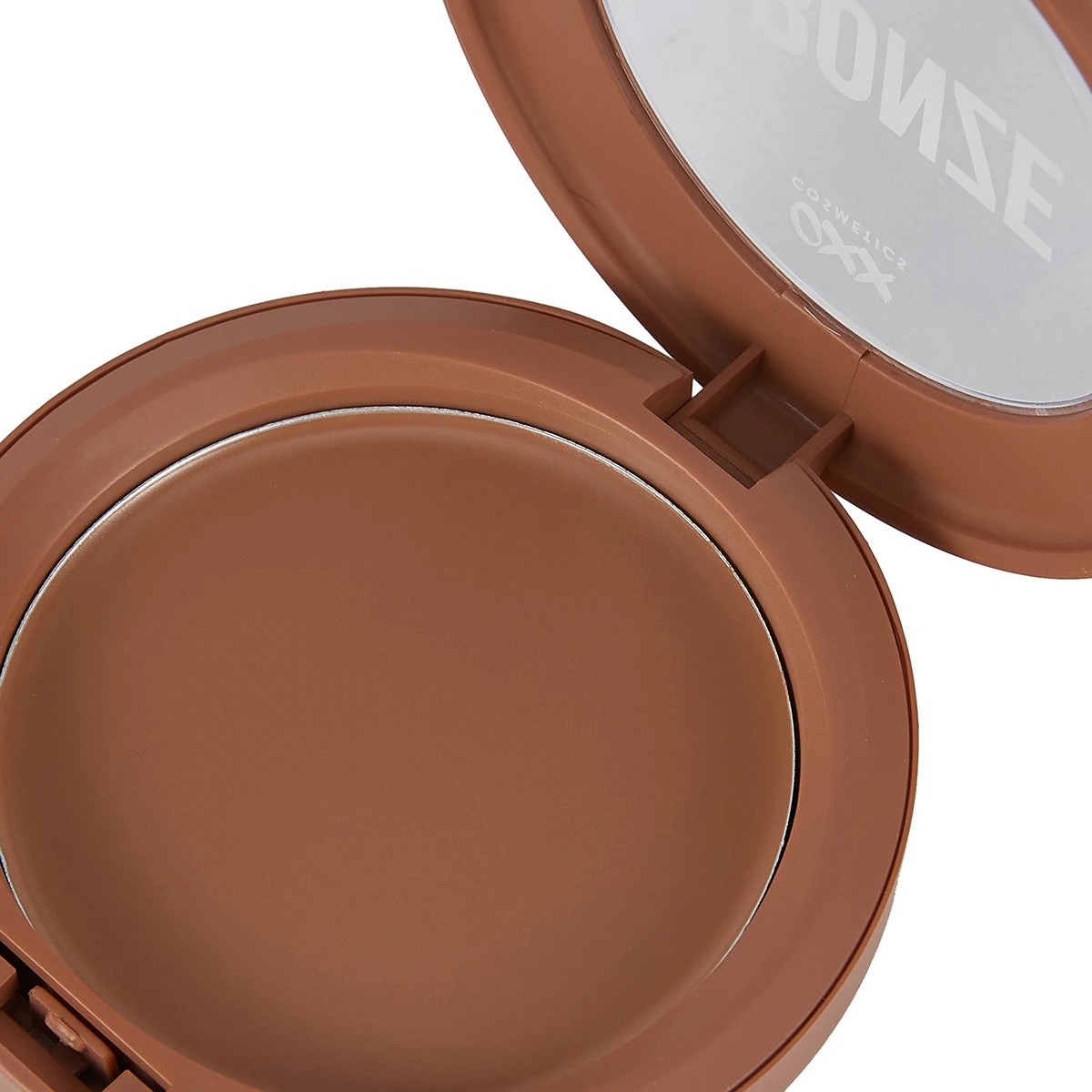 3 OXX Cosmetics Bronze Balm - Fawn, 3 of 6