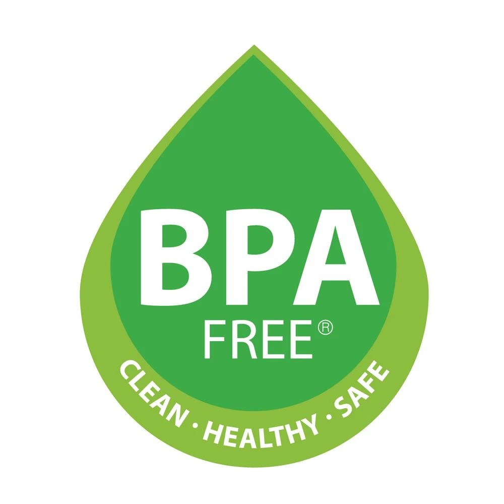 2 Aqua To Go 12L Spring Water Cooler Bottle, 2 of 2