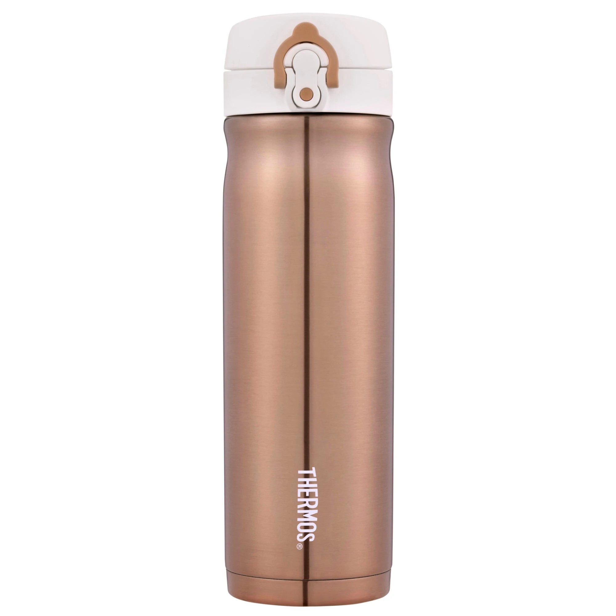 3 Thermos 470ml Vacuum Insulated Drink Bottle 2 Pack - Multi, 3 of 7