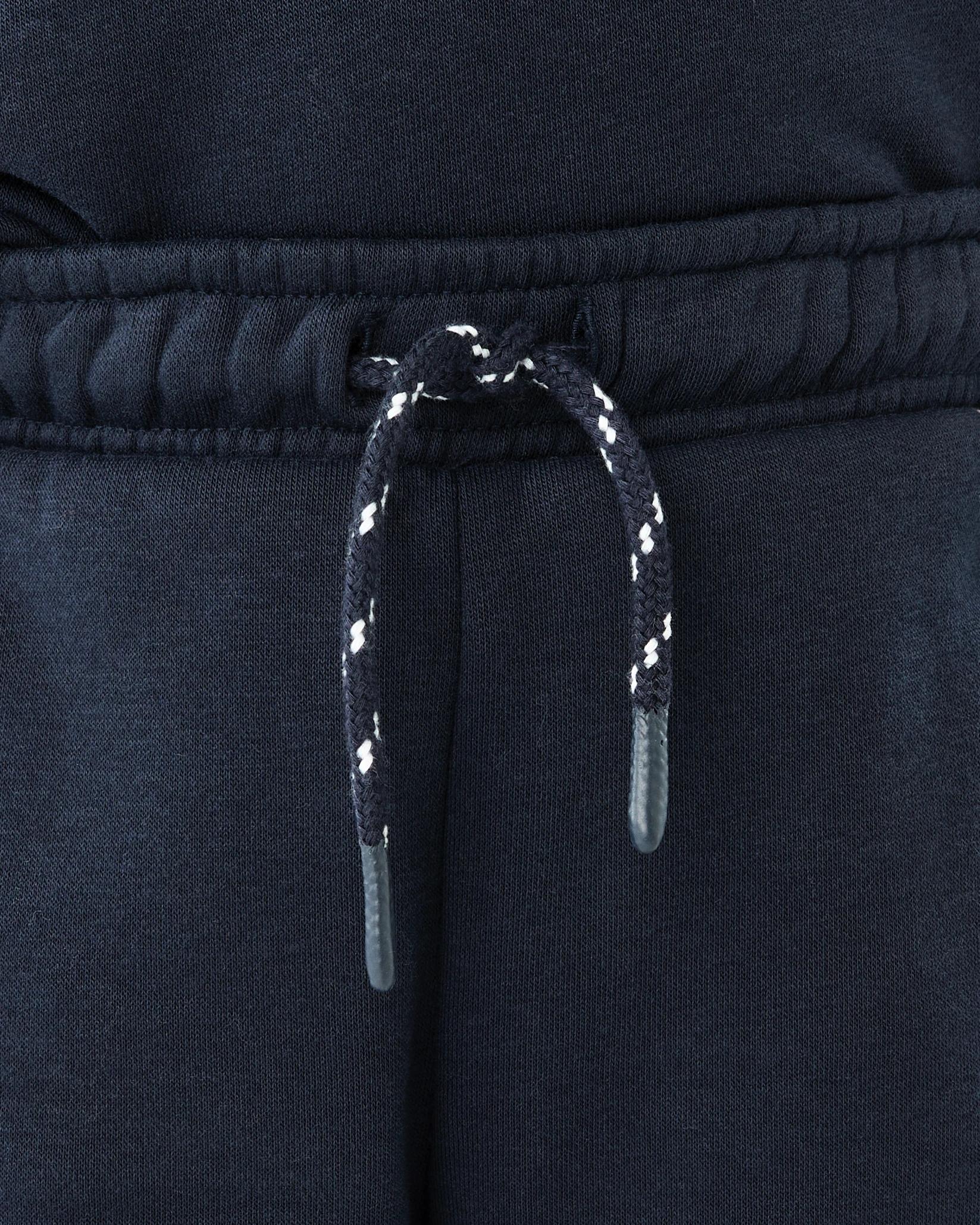 5 Loose Fit Trackpants Sky Cptn, 5 of 7