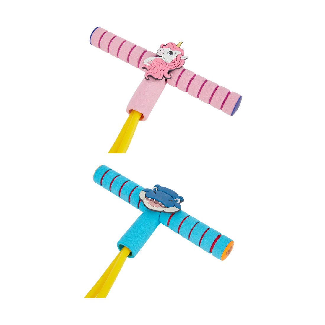 5 Pogo Stick - Assorted, 5 of 8