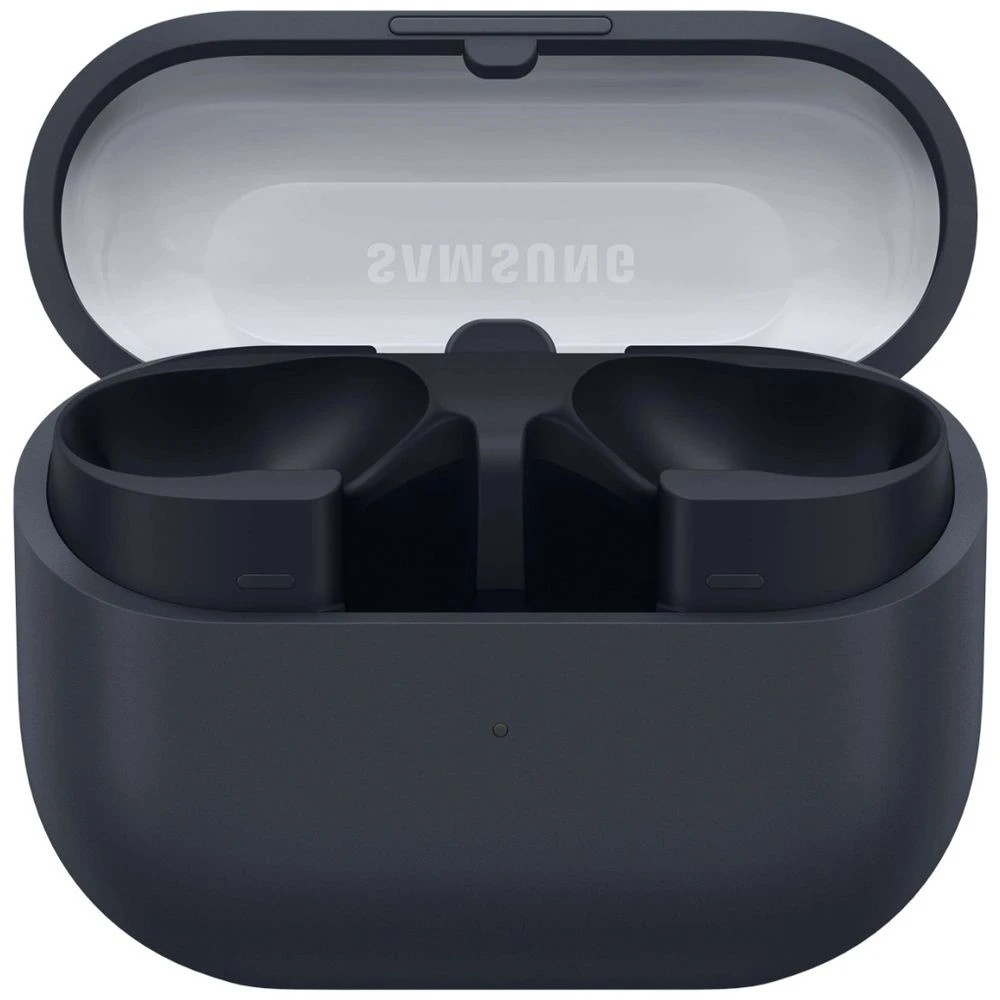 8 Samsung Galaxy Buds3 FE Black, 8 of 8