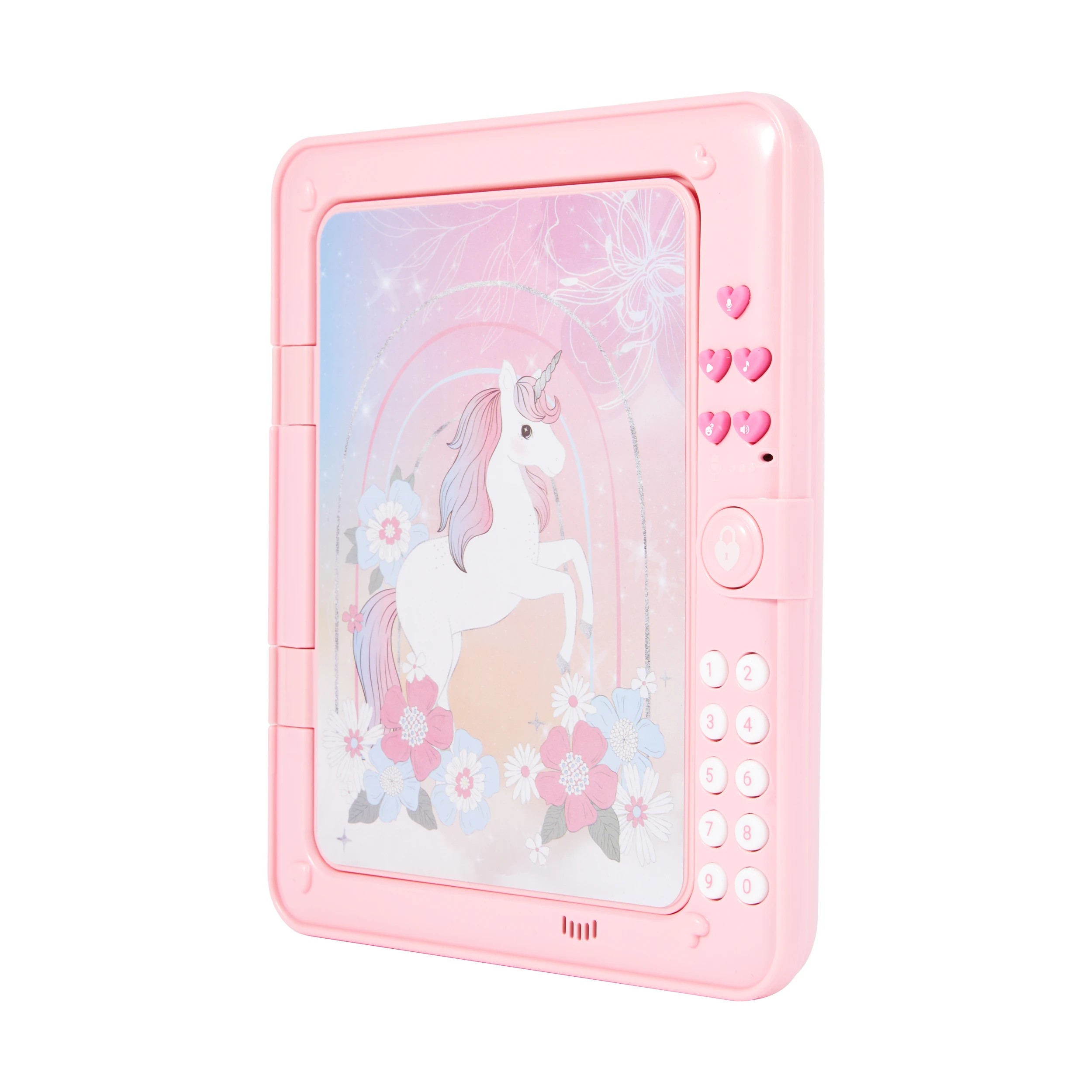 3 Starlight Secret Journal, 3 of 9