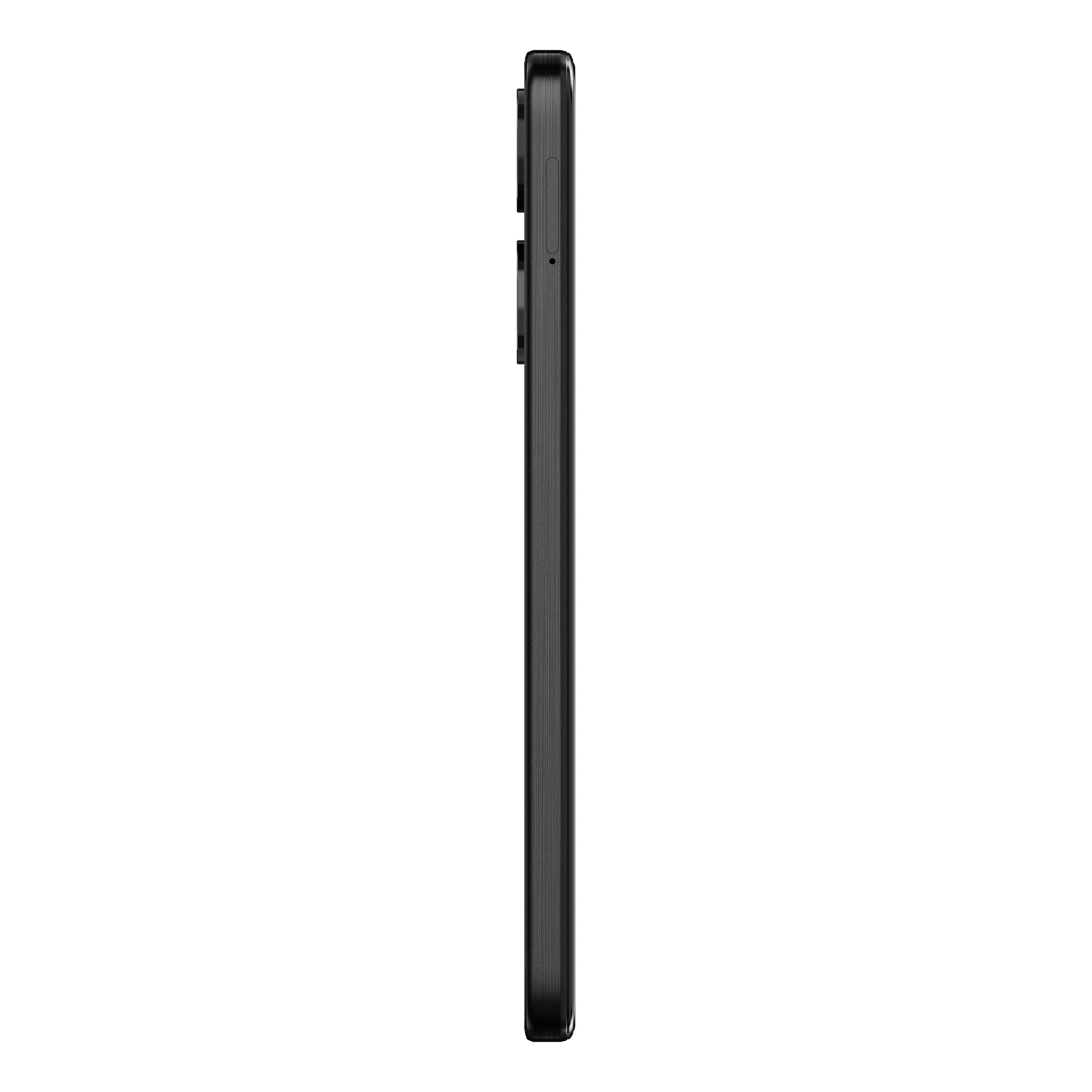 5 Telstra T-Inspire 2 Smartphone - Black, 5 of 6