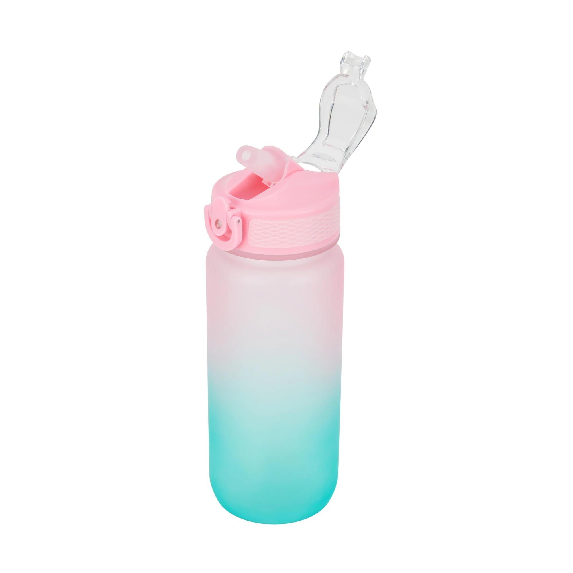 3 Decorate Your Own Drink Bottle, 3 of 10
