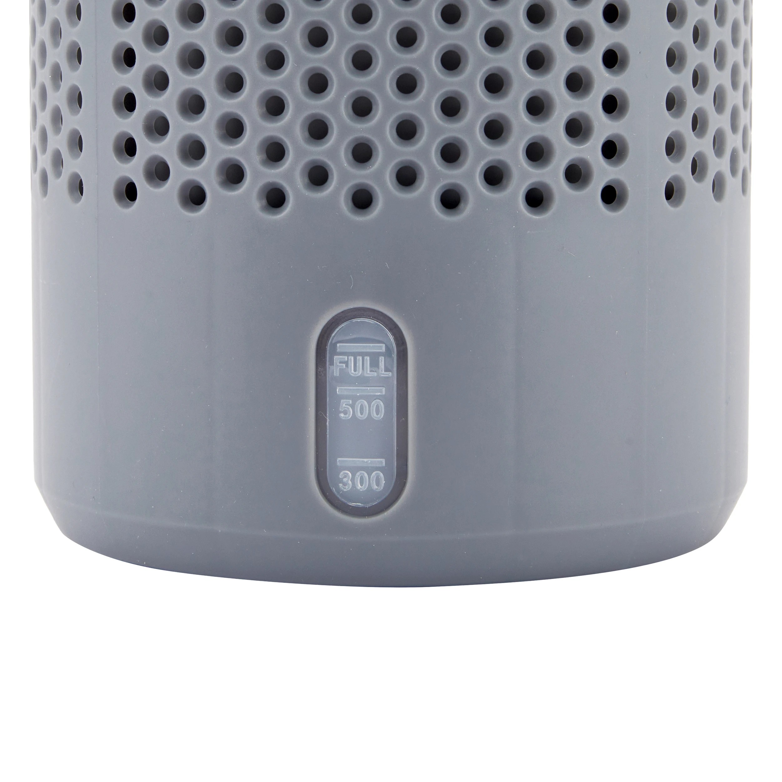 6 400g Grey Moisture Absorber, 6 of 7