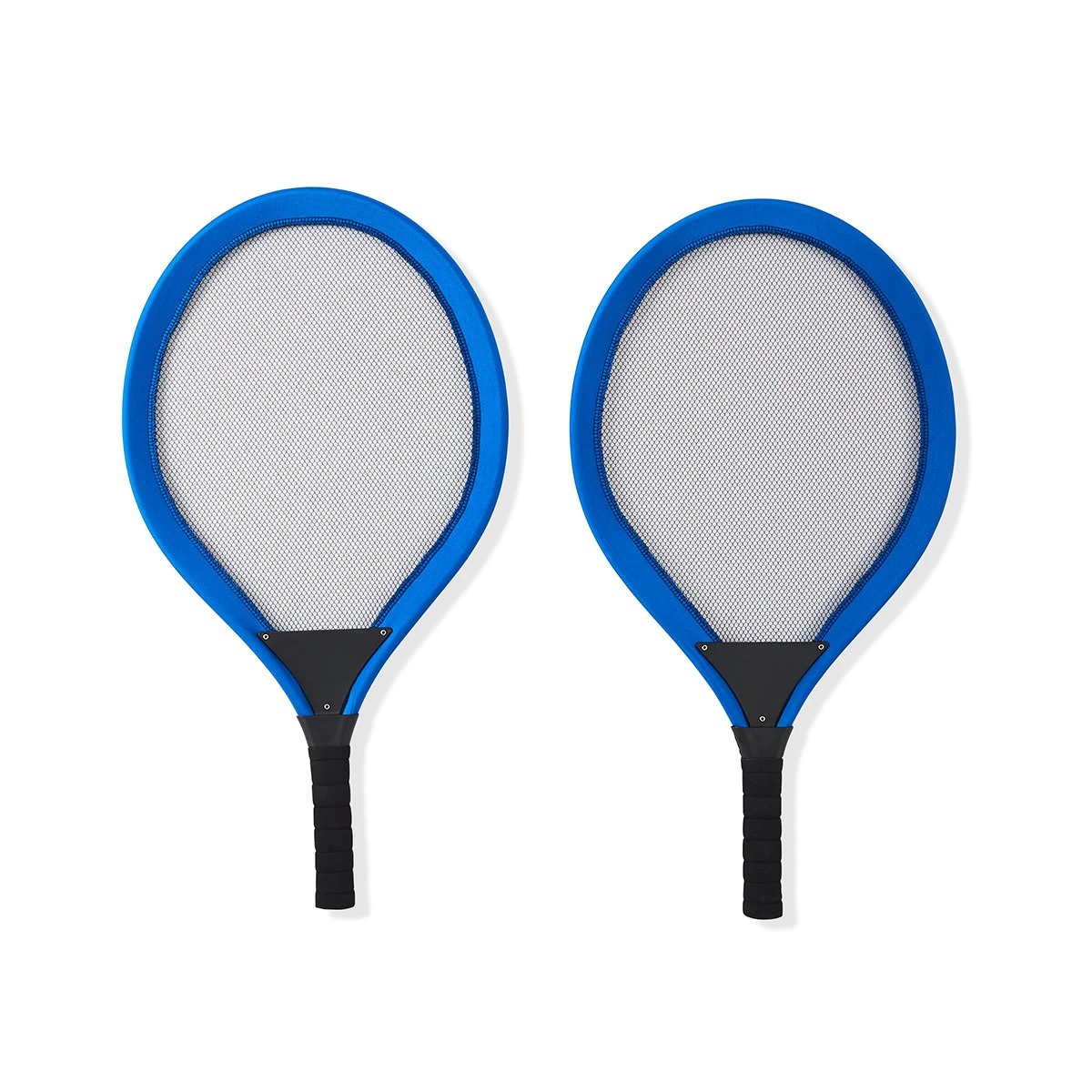 5 Oversized Tennis Set, 5 of 9