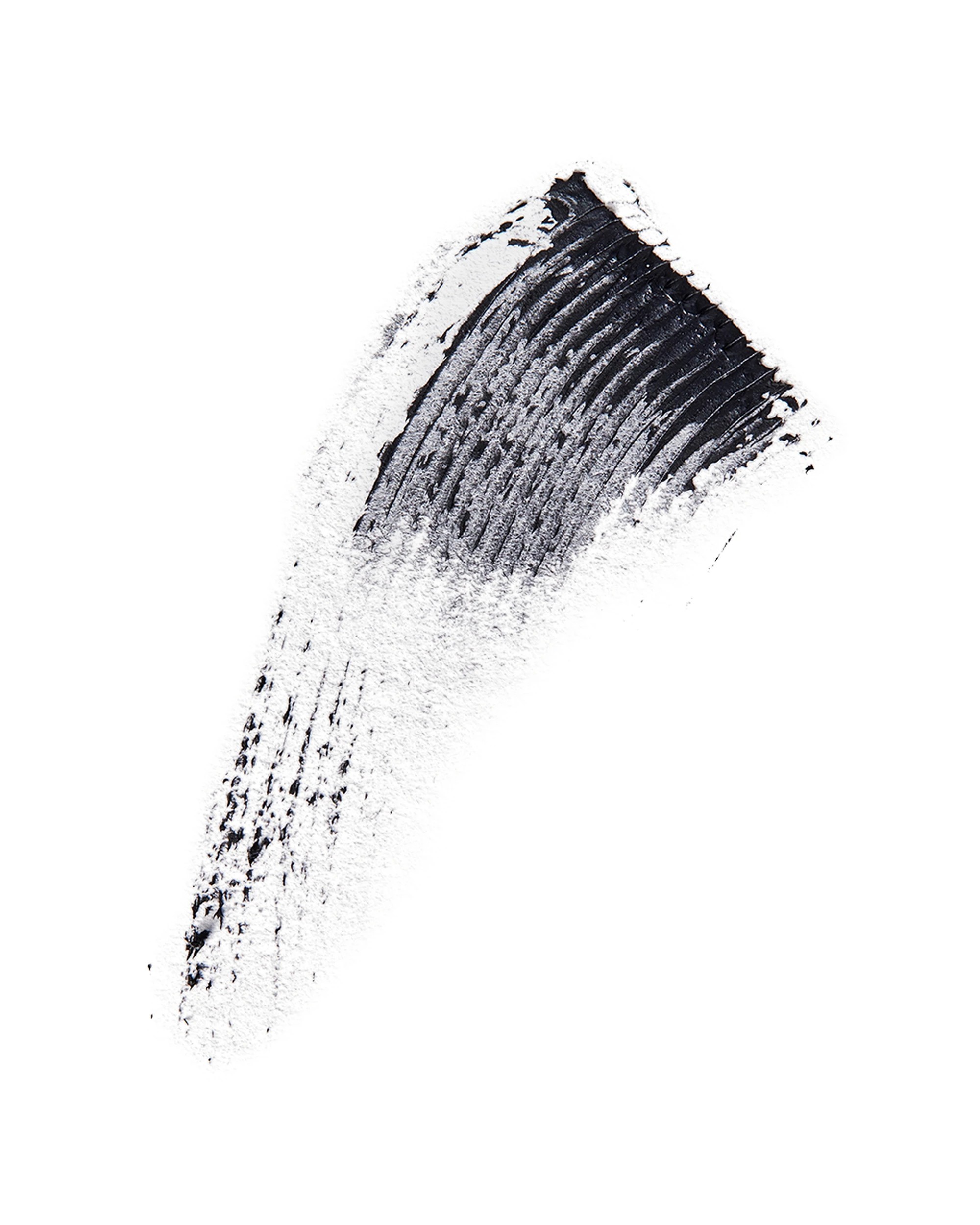 2 Napoleon Perdis Eye Makeup 12.5Ml Next Dimension Lash-Boosting Mascara - Black, 2 of 4