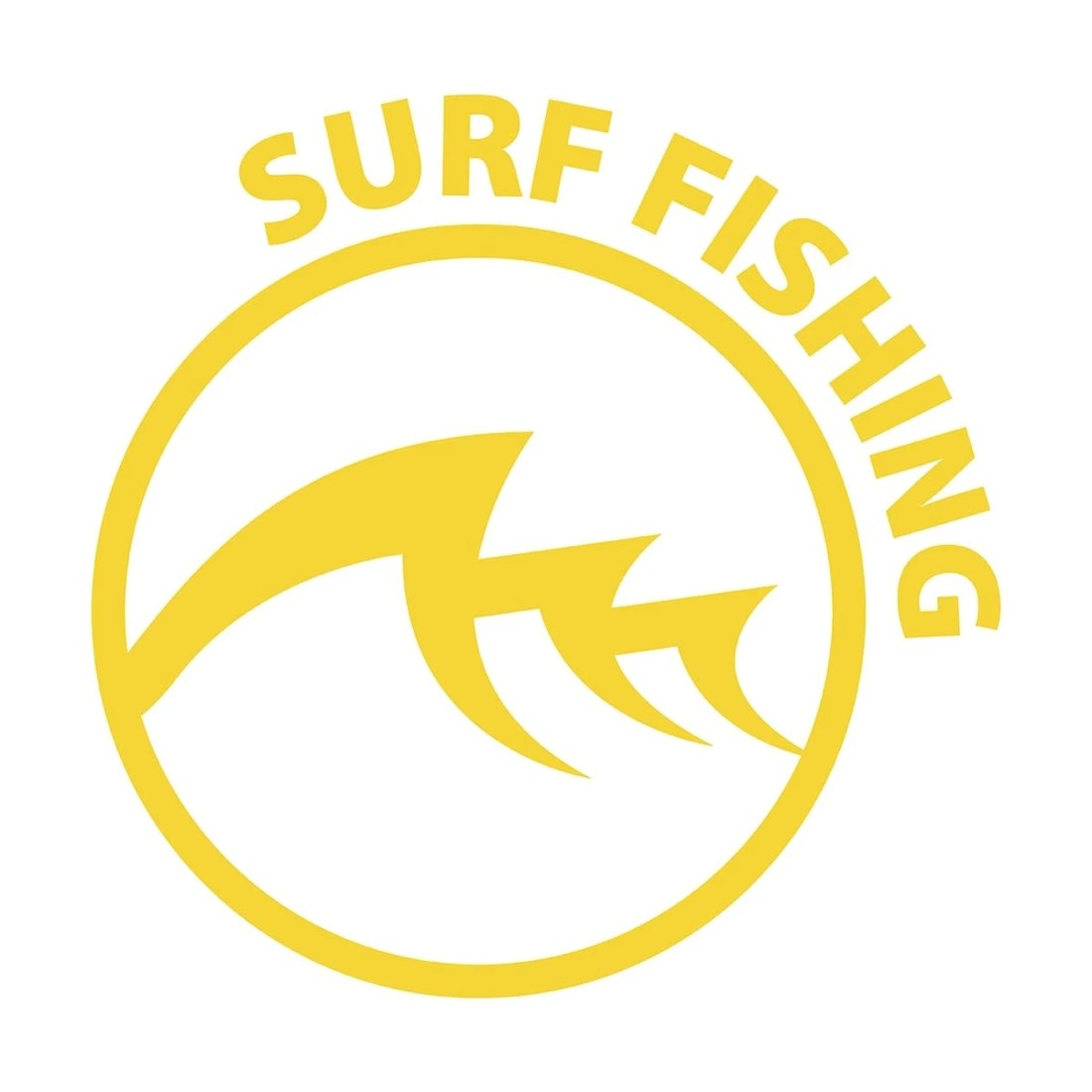 4 Jarvis Walker Black Wire 2 Way Rig - 60cm/13.4kg, 4 of 4